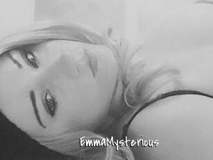 EmmaMysterious