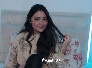 Emma_24