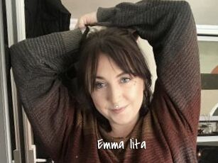 Emma_lita