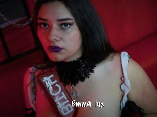 Emma_lux