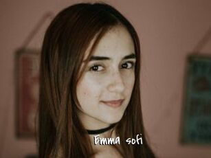 Emma_sofi