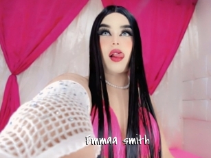 emmaa_smith Sexy Footjobs