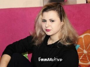 Emmaactive