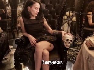Emmaafun