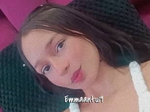 Emmaantu19