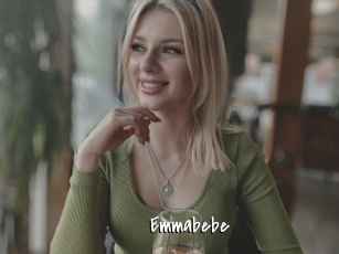 Emmabebe