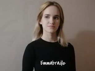 Emmabradle
