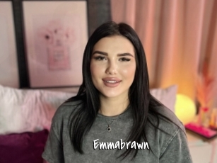 Emmabrawn