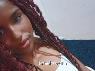 Emmabroownn