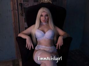 Emmachiligirl