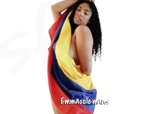 Emmacolemans