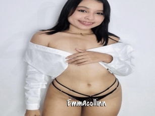 Emmacollinn