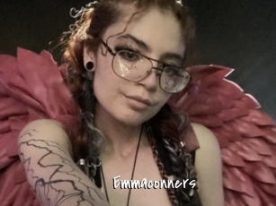 Emmaconners