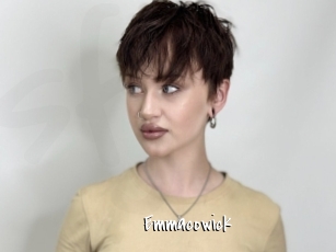 Emmacowick