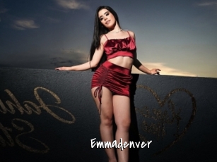 Emmadenver