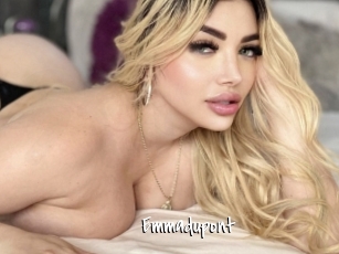 Emmadupont
