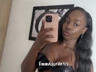 emmaduran312 Sexy Footjobs