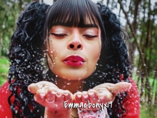Emmaebonyx19
