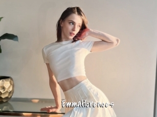 emmaflorences Sexy Footjobs
