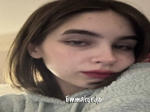 Emmaforde