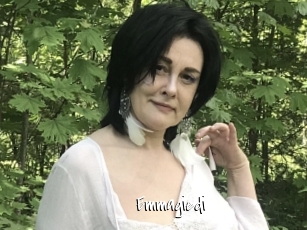 Emmagiedi