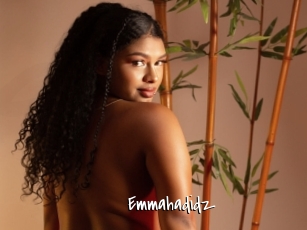 Emmahadidz