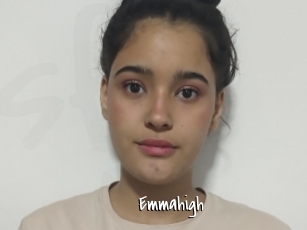 Emmahigh