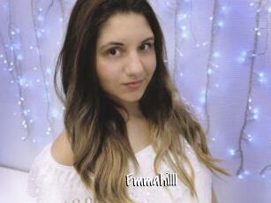 Emmahilll
