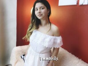 Emmahillx