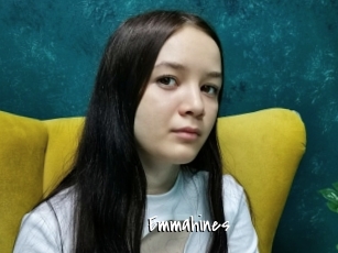 Emmahines