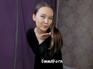 Emmakern