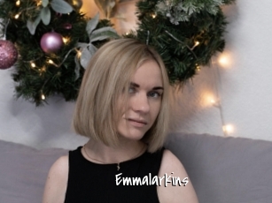 Emmalarkins