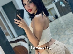 Emmamartin