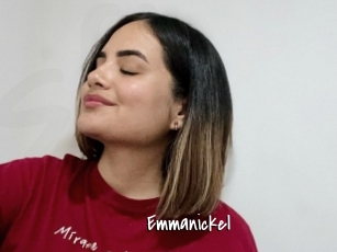Emmanickel