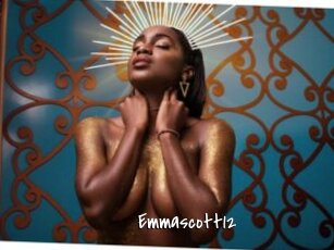 Emmascott12