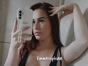 Emmasophiaa