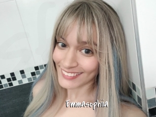 Emmasophiia