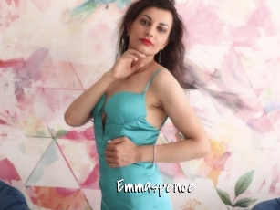 emmaspence Sexy Footjobs