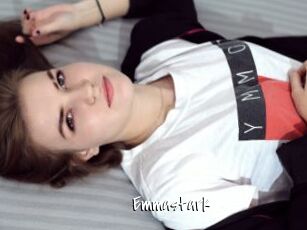 Emmastark
