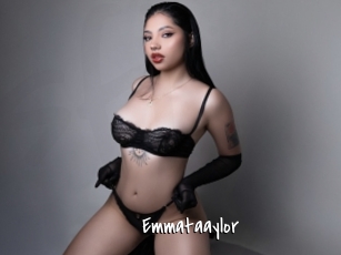 Emmataaylor