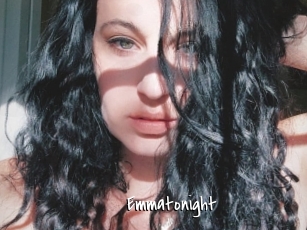 Emmatonight