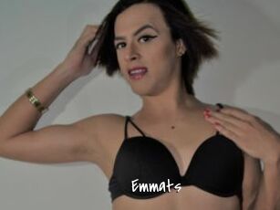 Emmats