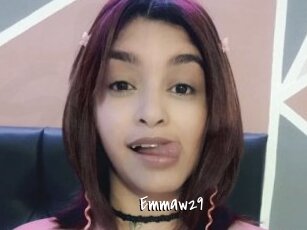Emmaw29