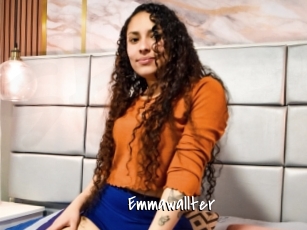 Emmawallter