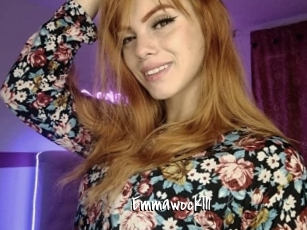 Emmawockll1
