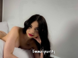 Emmelyneray