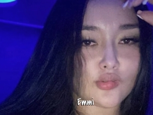 Emmi