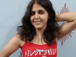 Emmijoy
