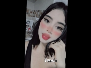 Emmilii