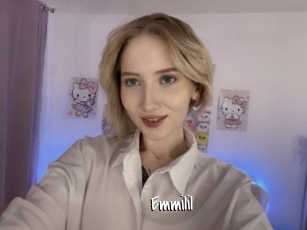 Emmilil